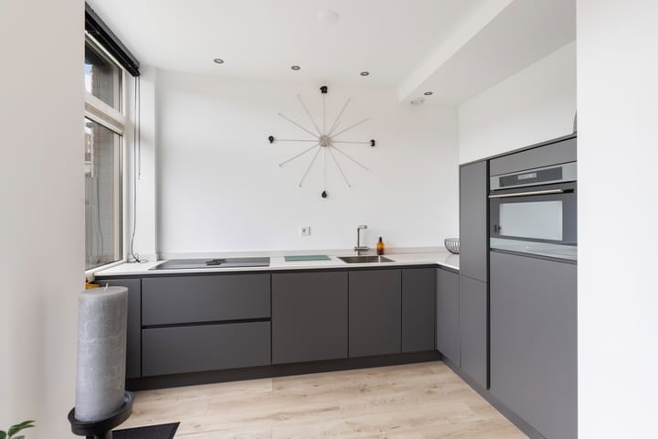 Foto 10 van Wilgenhof 10