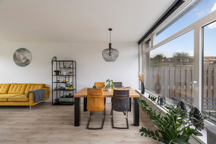 Foto 11 van Wilgenhof 10