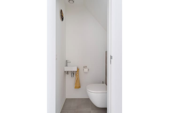 Foto 12 van Wilgenhof 10