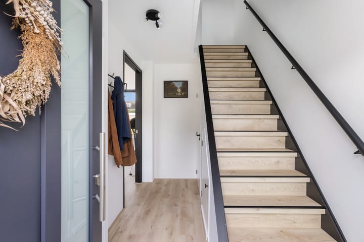 Foto 13 van Wilgenhof 10