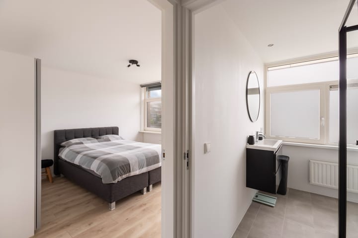 Foto 14 van Wilgenhof 10