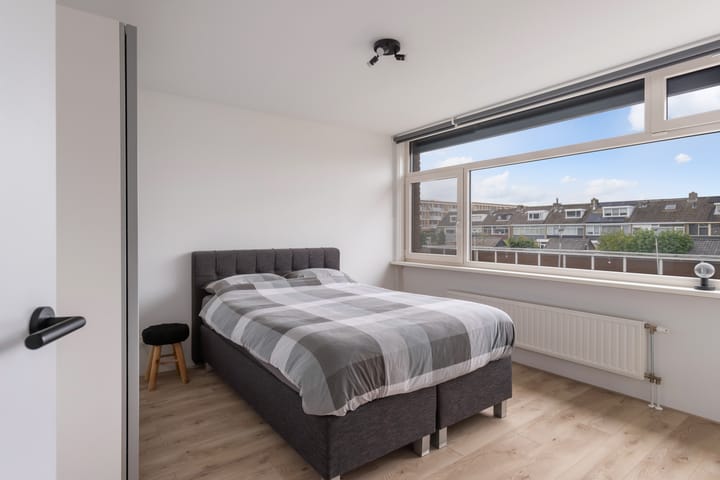 Foto 15 van Wilgenhof 10