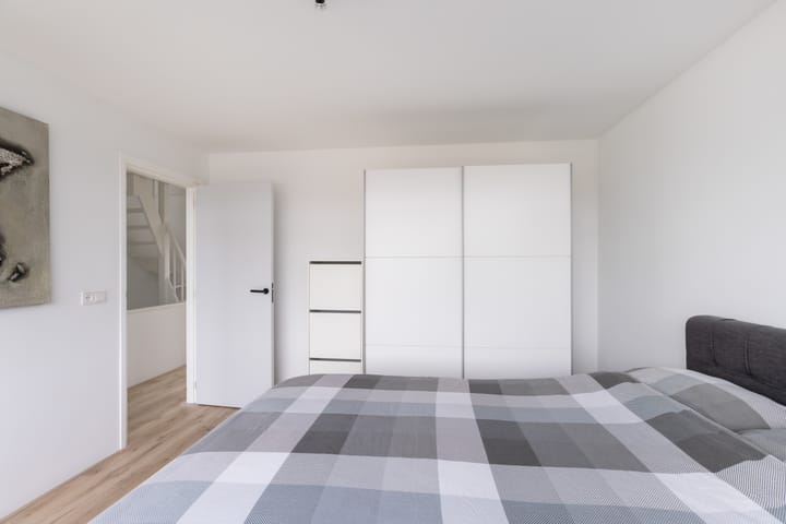 Foto 16 van Wilgenhof 10