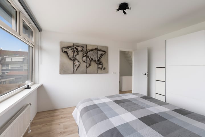 Foto 17 van Wilgenhof 10