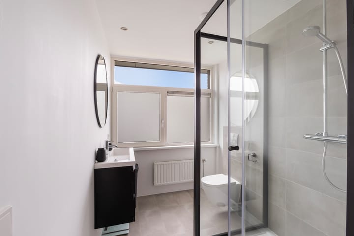 Foto 4 van Wilgenhof 10