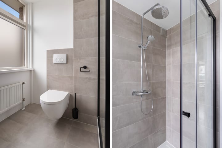 Foto 18 van Wilgenhof 10