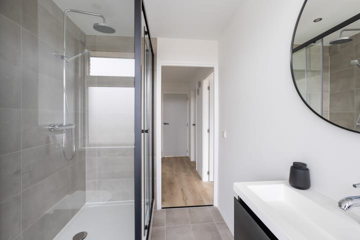 Foto 19 van Wilgenhof 10