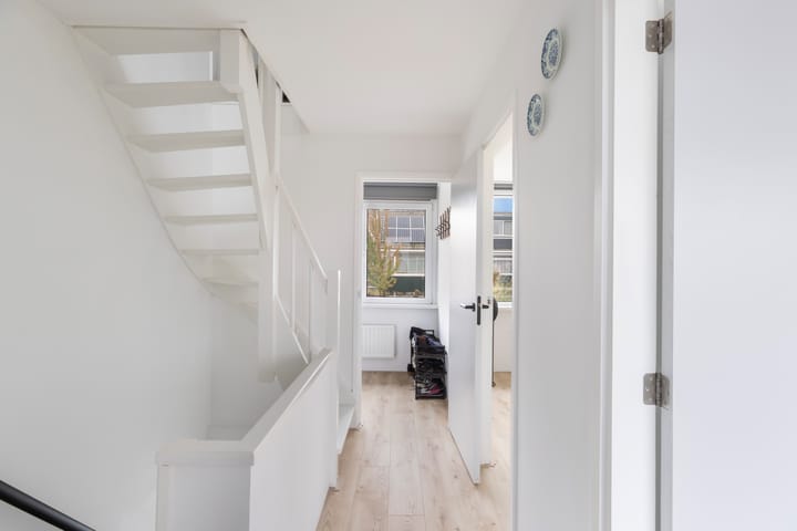 Foto 20 van Wilgenhof 10