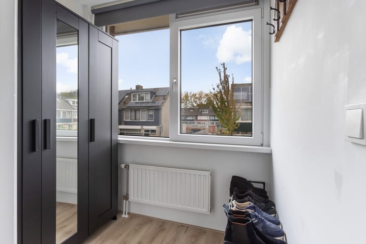 Foto 21 van Wilgenhof 10