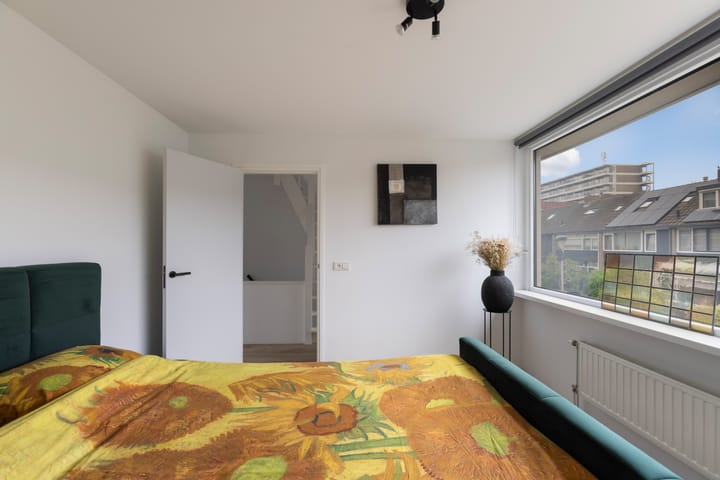 Foto 23 van Wilgenhof 10