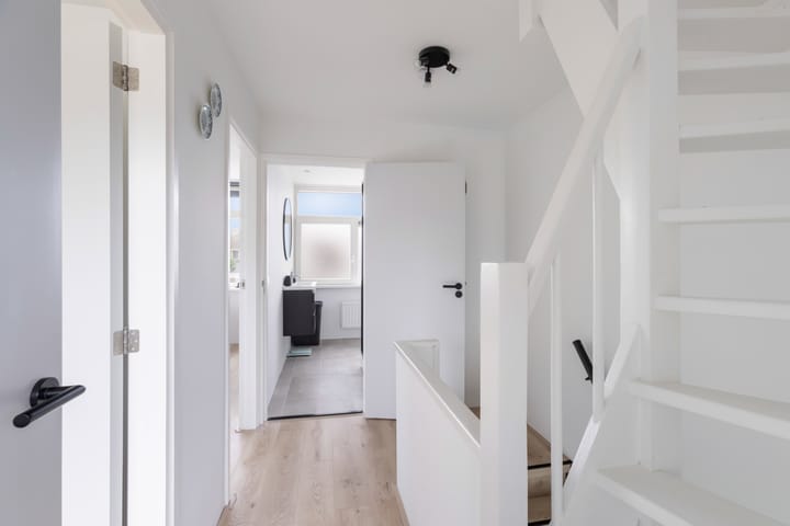 Foto 24 van Wilgenhof 10