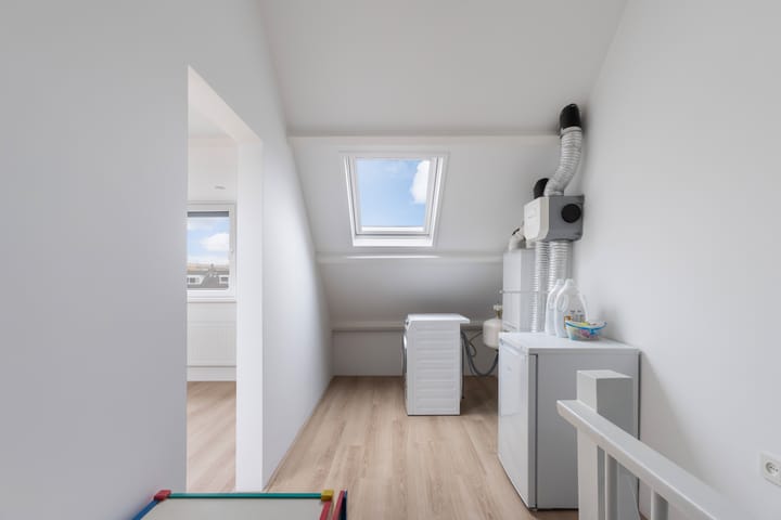 Foto 25 van Wilgenhof 10