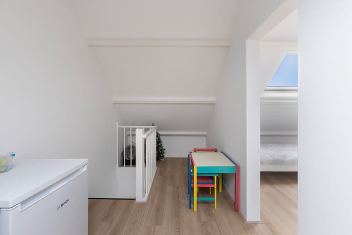 Foto 26 van Wilgenhof 10