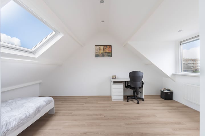 Foto 27 van Wilgenhof 10