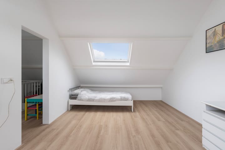 Foto 28 van Wilgenhof 10