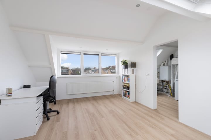 Foto 29 van Wilgenhof 10