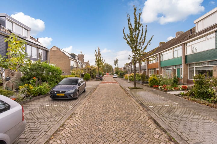 Foto 30 van Wilgenhof 10