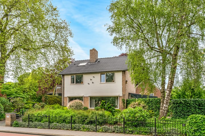 Foto 2 van Dorpsstraat 159