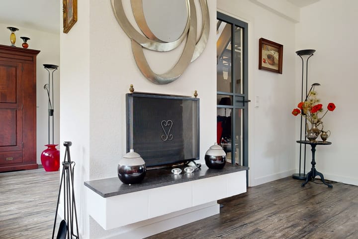 Foto 4 van Dorpsstraat 159