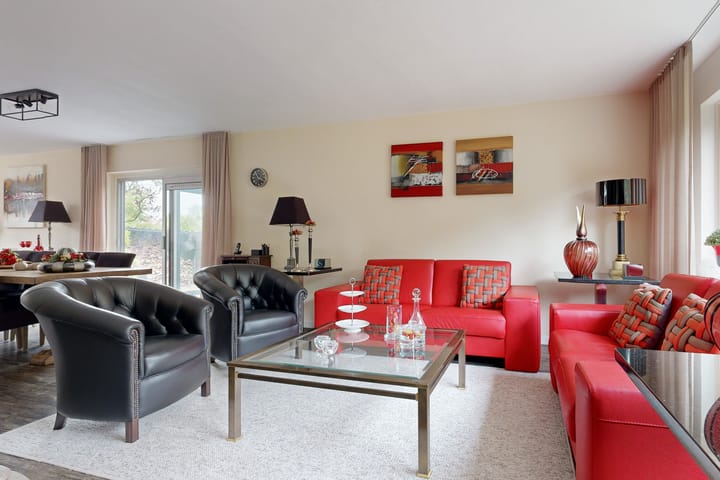 Foto 5 van Dorpsstraat 159