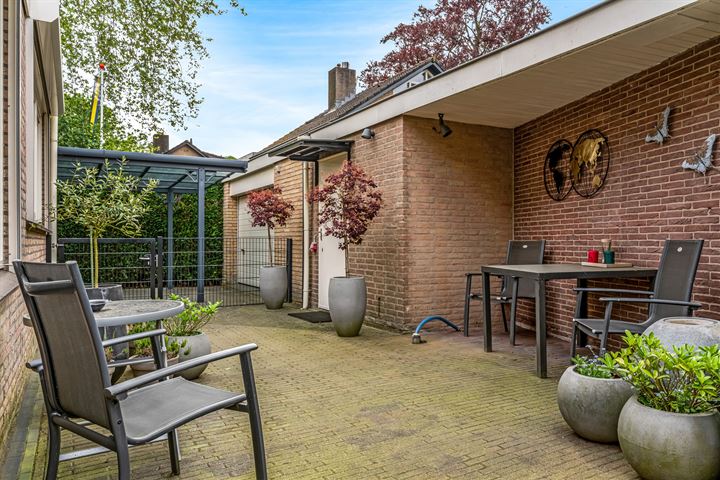 Bekijk foto 36 van Dorpsstraat 159