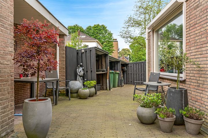 Bekijk foto 37 van Dorpsstraat 159