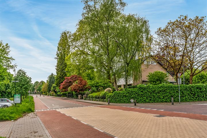 Bekijk foto 38 van Dorpsstraat 159