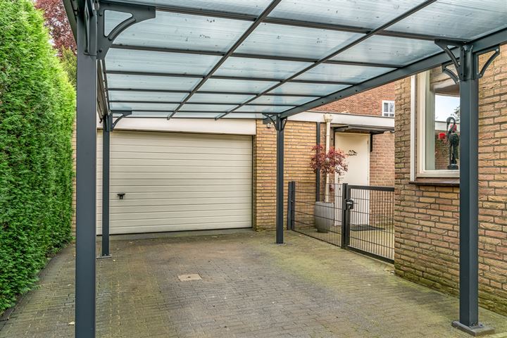 Bekijk foto 44 van Dorpsstraat 159