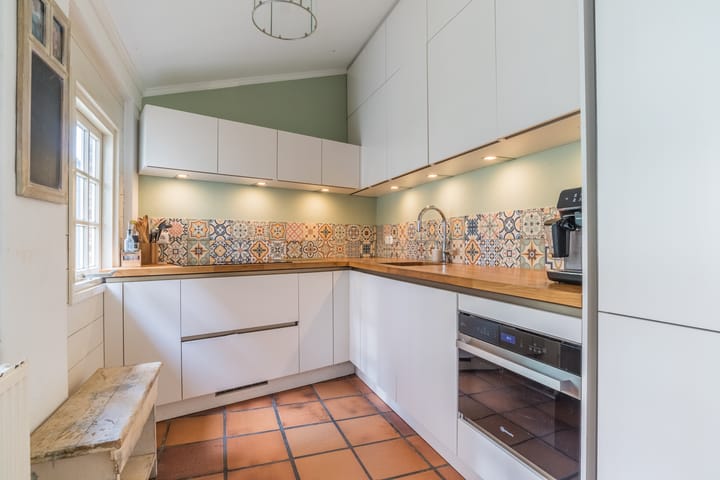 Foto 3 van Hamstraat 28-C