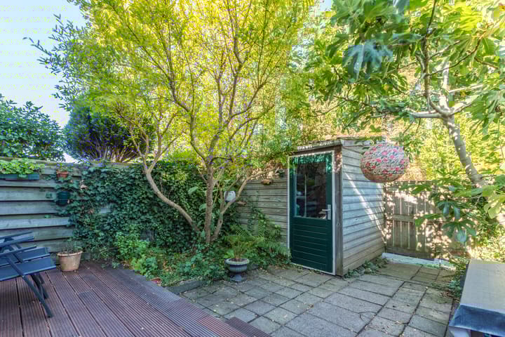 Foto 3 van Heernisseweg 72