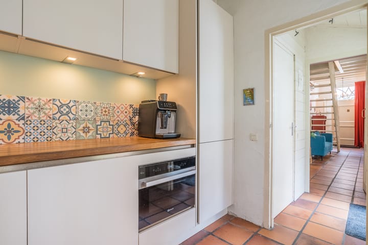 Foto 8 van Hamstraat 28-C