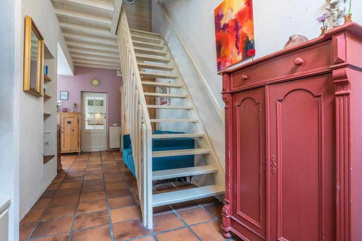 Foto 9 van Hamstraat 28-C