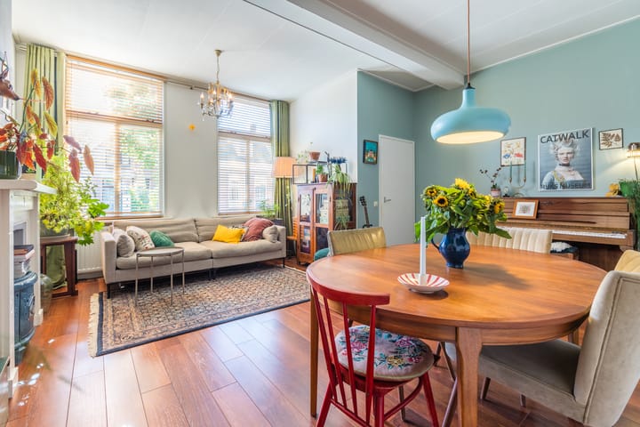 Foto 5 van Heernisseweg 72