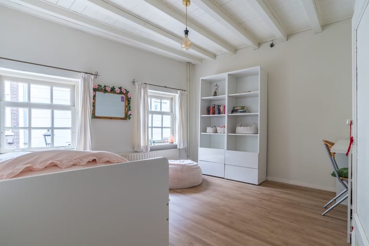 Foto 13 van Hamstraat 28-C