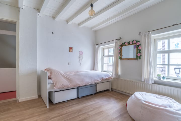 Foto 14 van Hamstraat 28-C