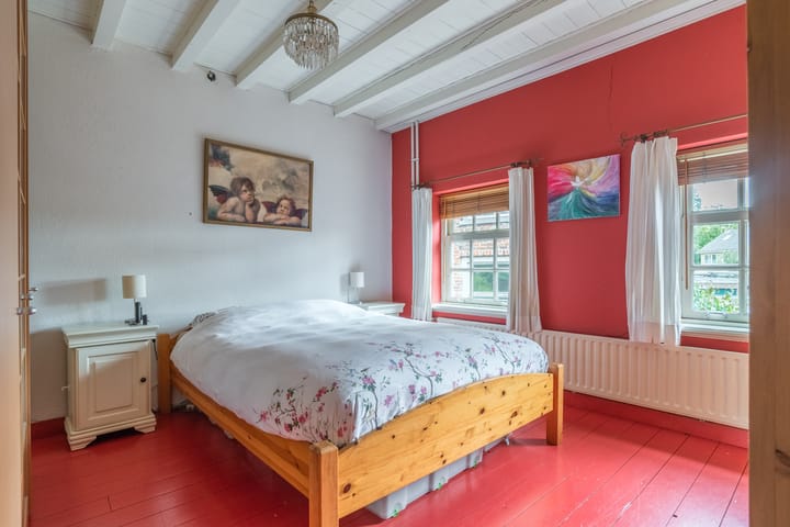 Foto 15 van Hamstraat 28-C