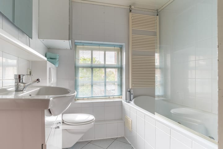 Foto 16 van Hamstraat 28-C