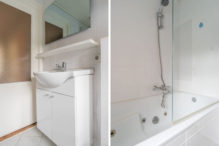 Foto 17 van Hamstraat 28-C