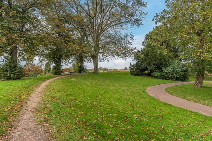 Foto 28 van Hamstraat 28-C