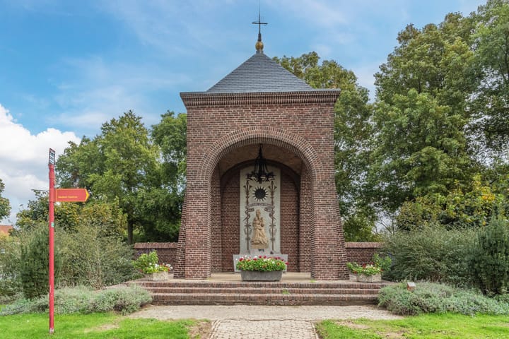 Foto 29 van Hamstraat 28-C