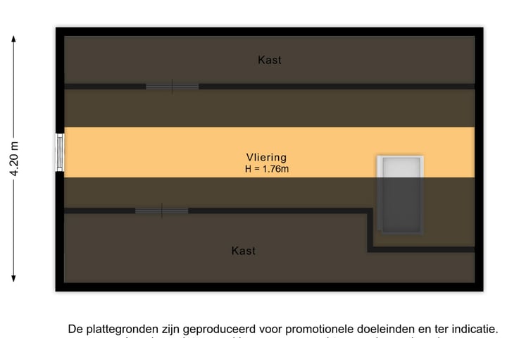 View photo 72 of Schoolstraat 8