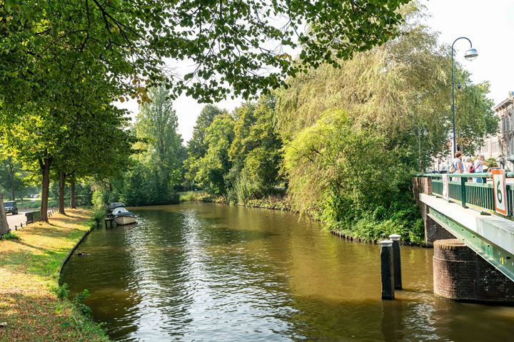 Bekijk foto 35 van Hoge Rijndijk 5