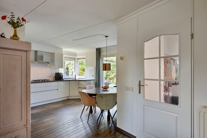 Foto 2 van Vleermuisstraat 18