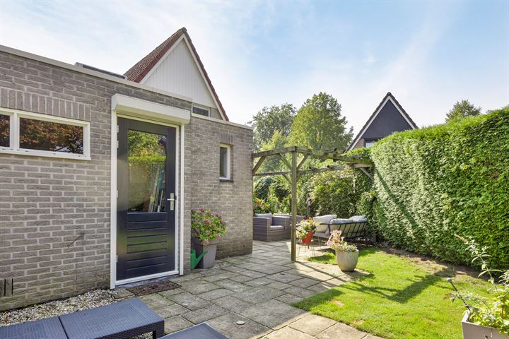 View photo 29 of Vleermuisstraat 18