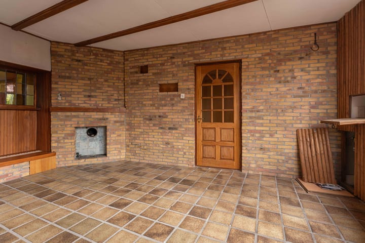 Foto 2 van Vliet Noordzijde 92