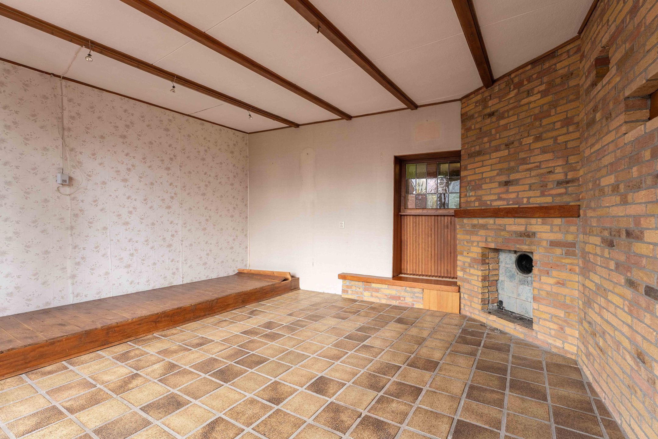 Foto 3 van Vliet Noordzijde 92