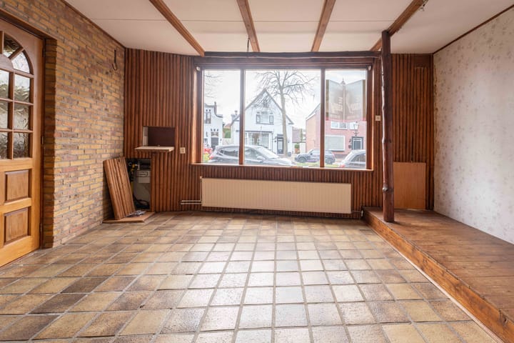 Foto 4 van Vliet Noordzijde 92