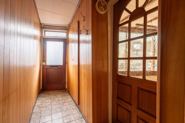 Foto 5 van Vliet Noordzijde 92