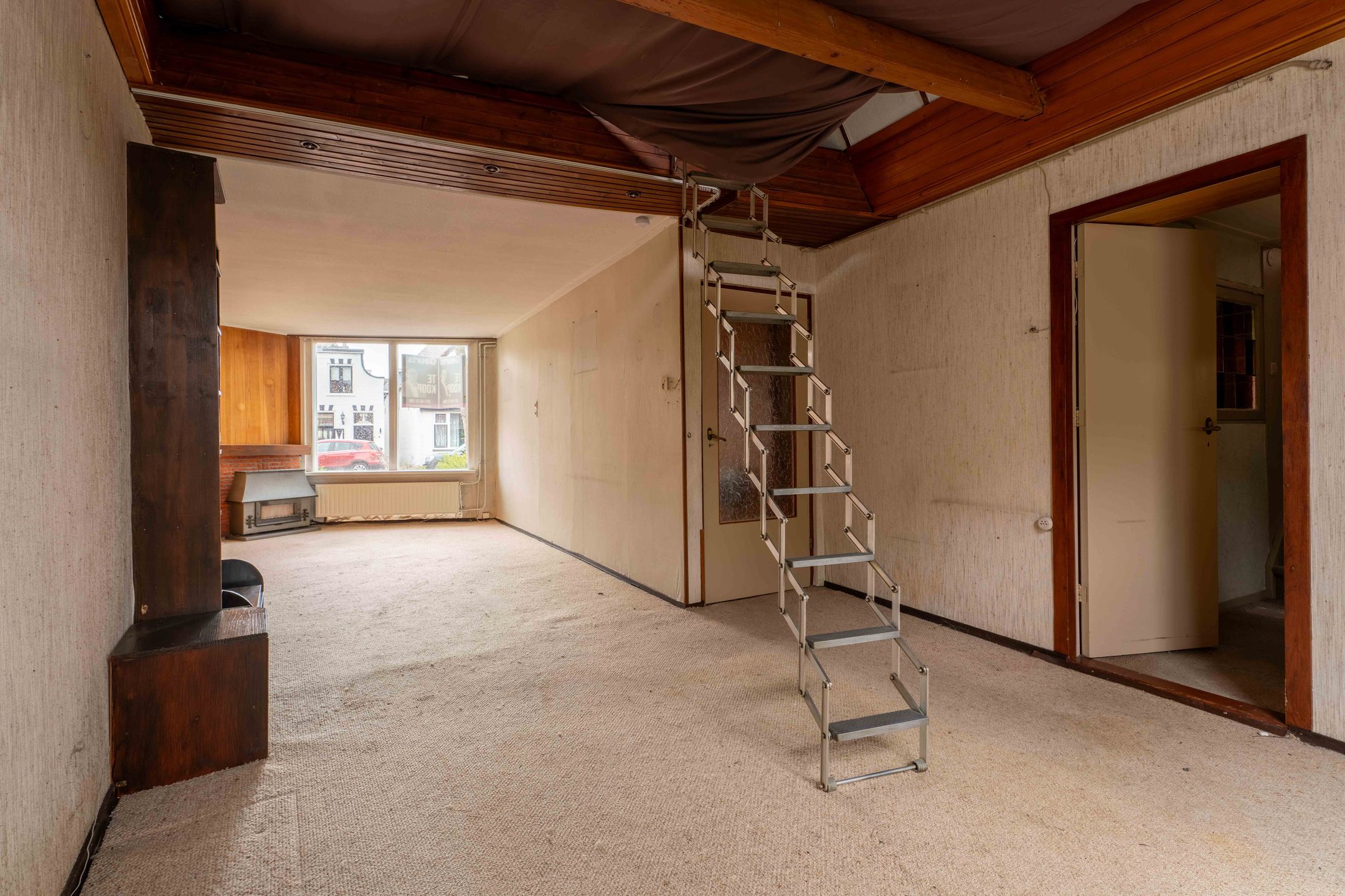 Foto 6 van Vliet Noordzijde 92