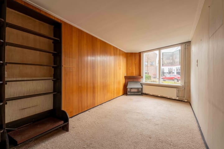 Foto 7 van Vliet Noordzijde 92